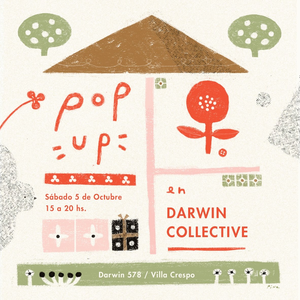 1flyer_darwin_izquierda (2)