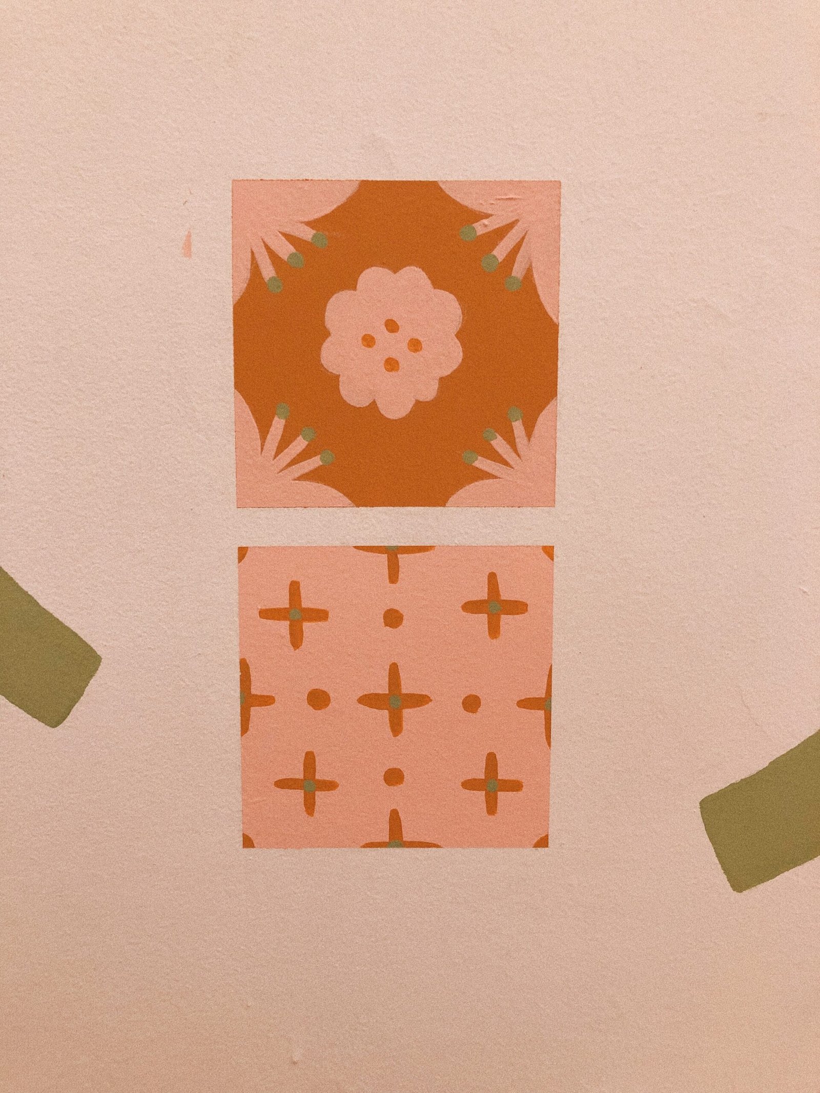 Processed with VSCO with e3 preset