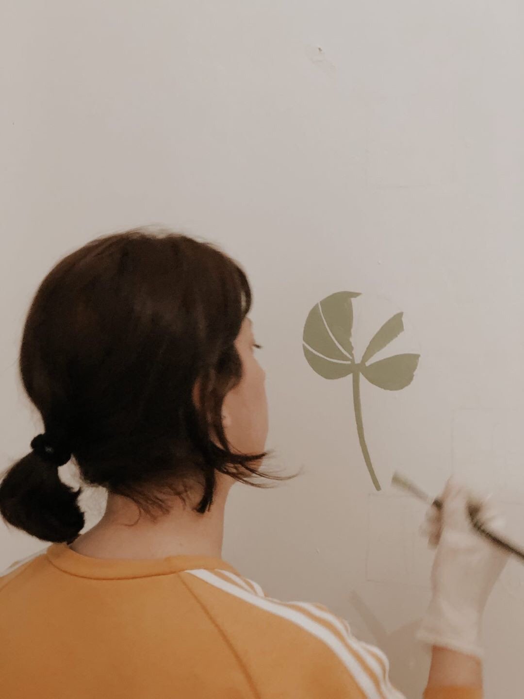 503FE0A8-A301-4630-AB7C-37484CD3F345