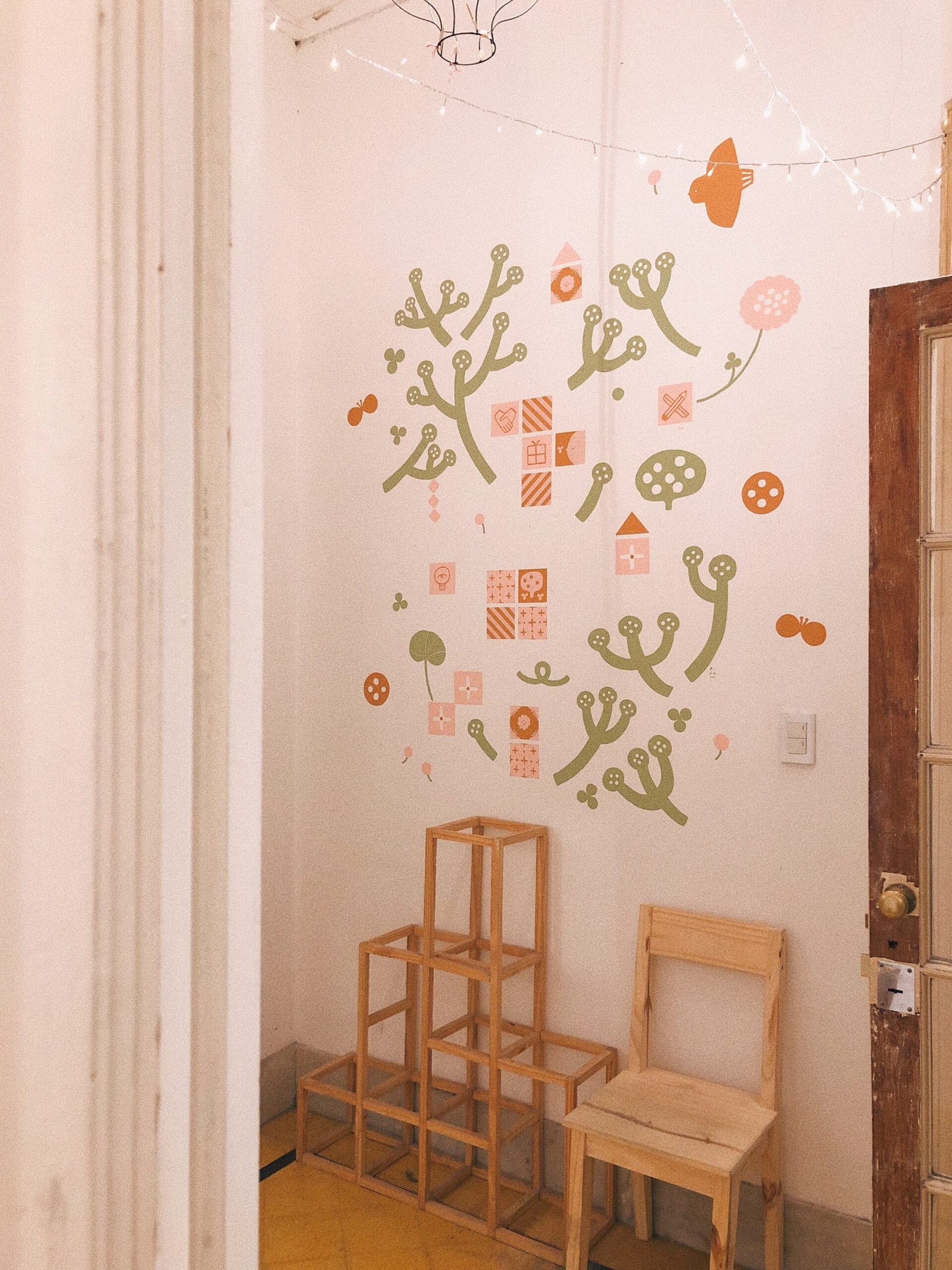 Processed with VSCO with e3 preset