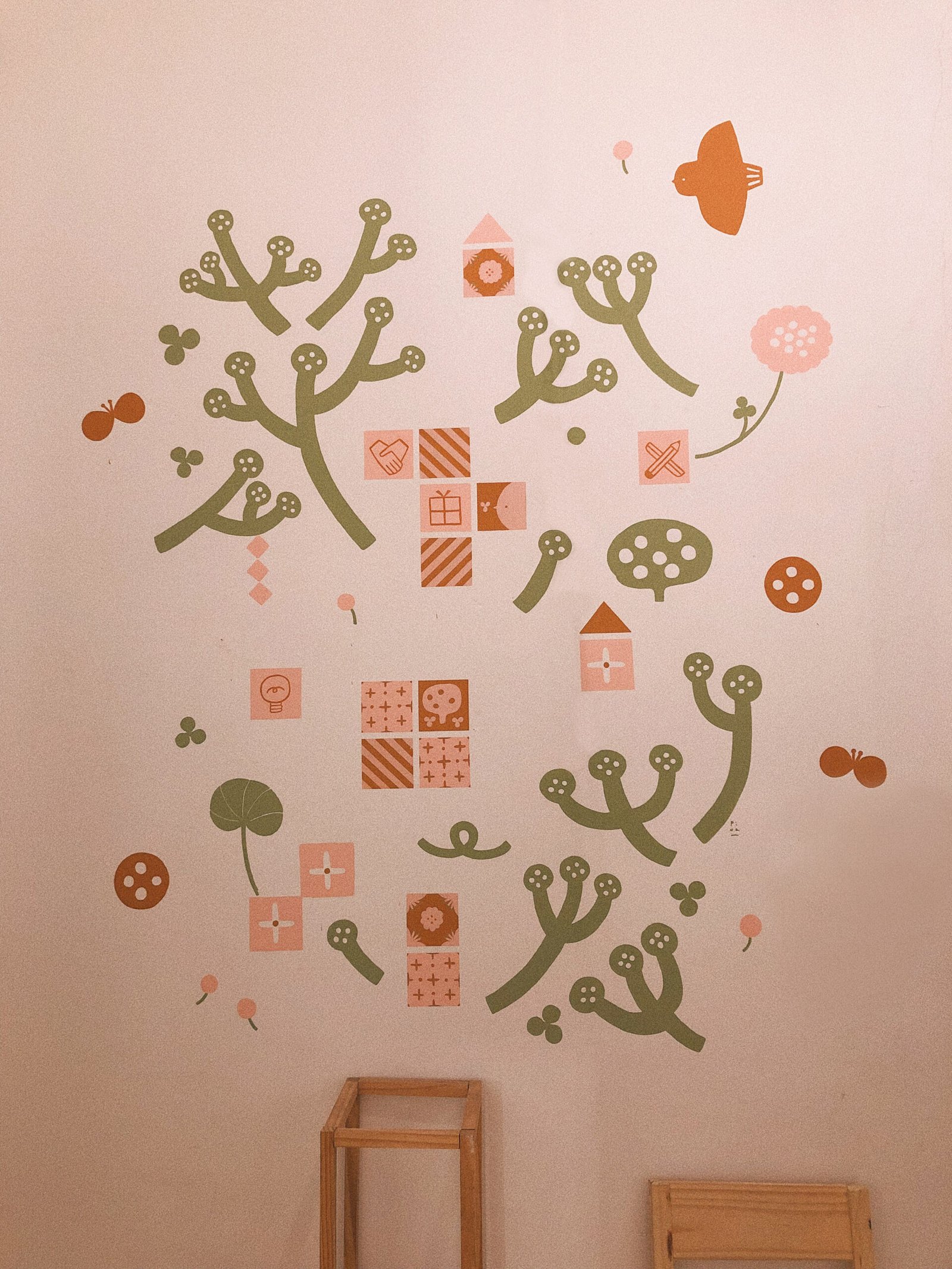 Processed with VSCO with e3 preset