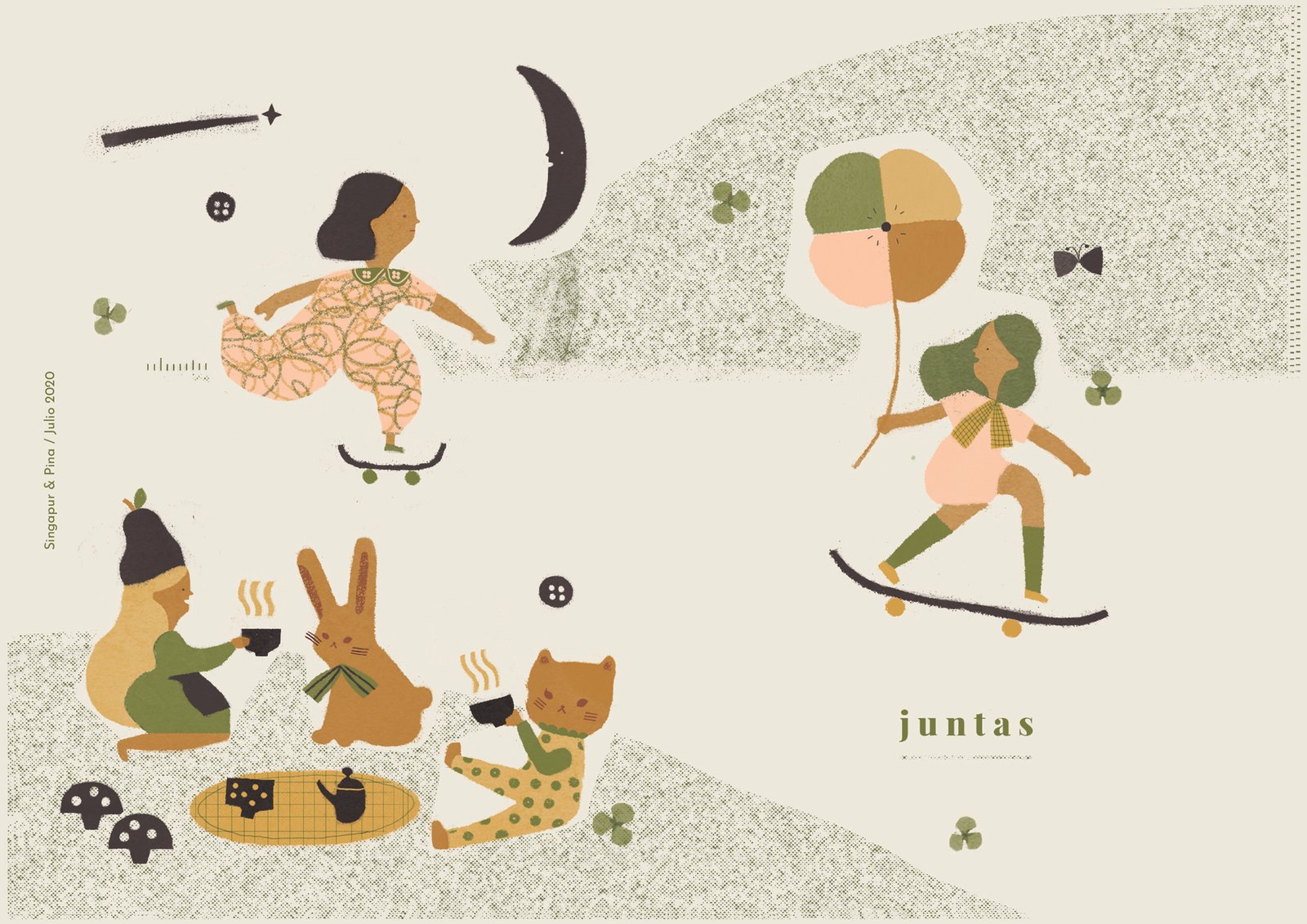 Cuaderno_Juntas_Julio2020_demasia