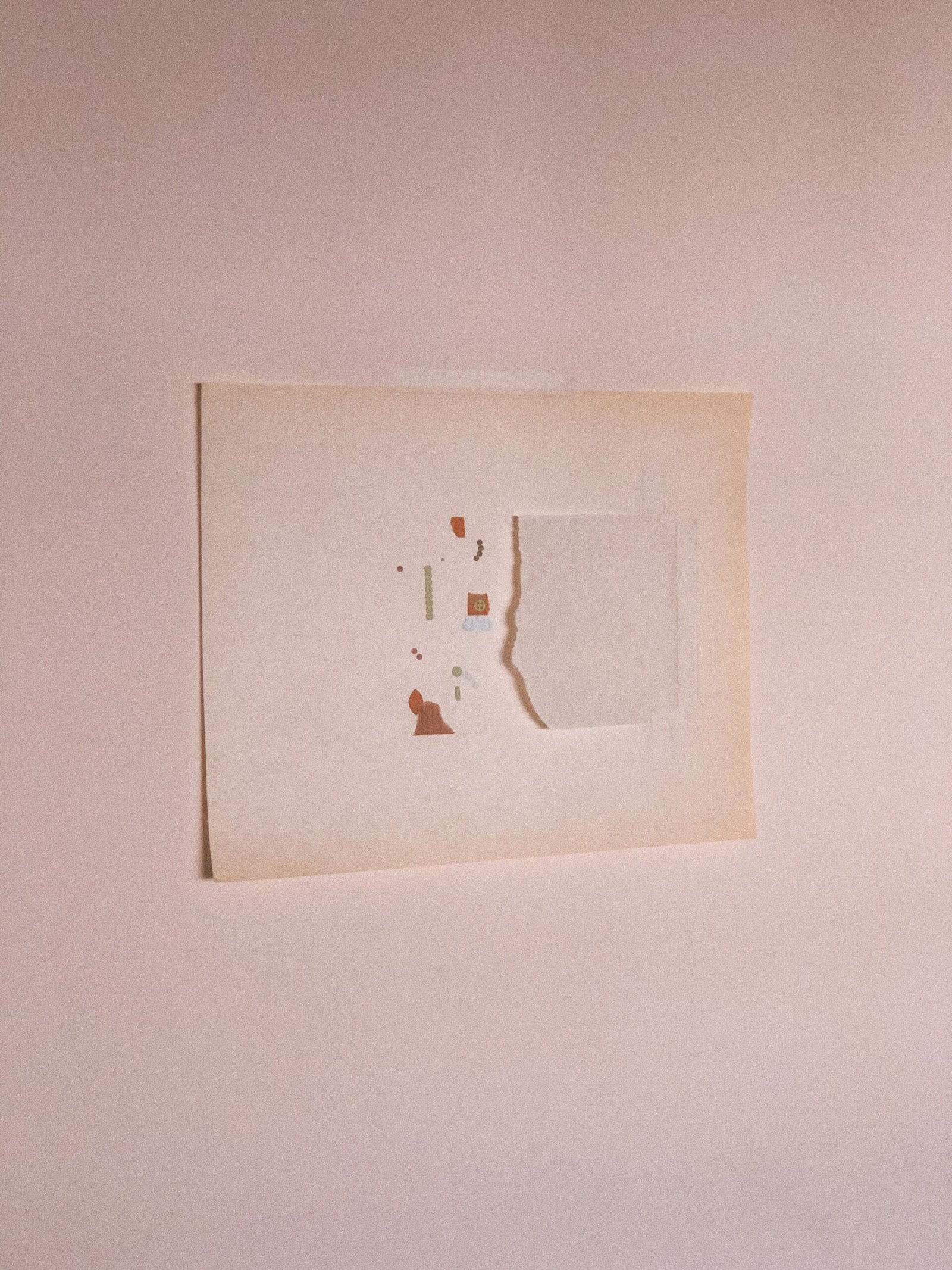 Processed with VSCO with e3 preset