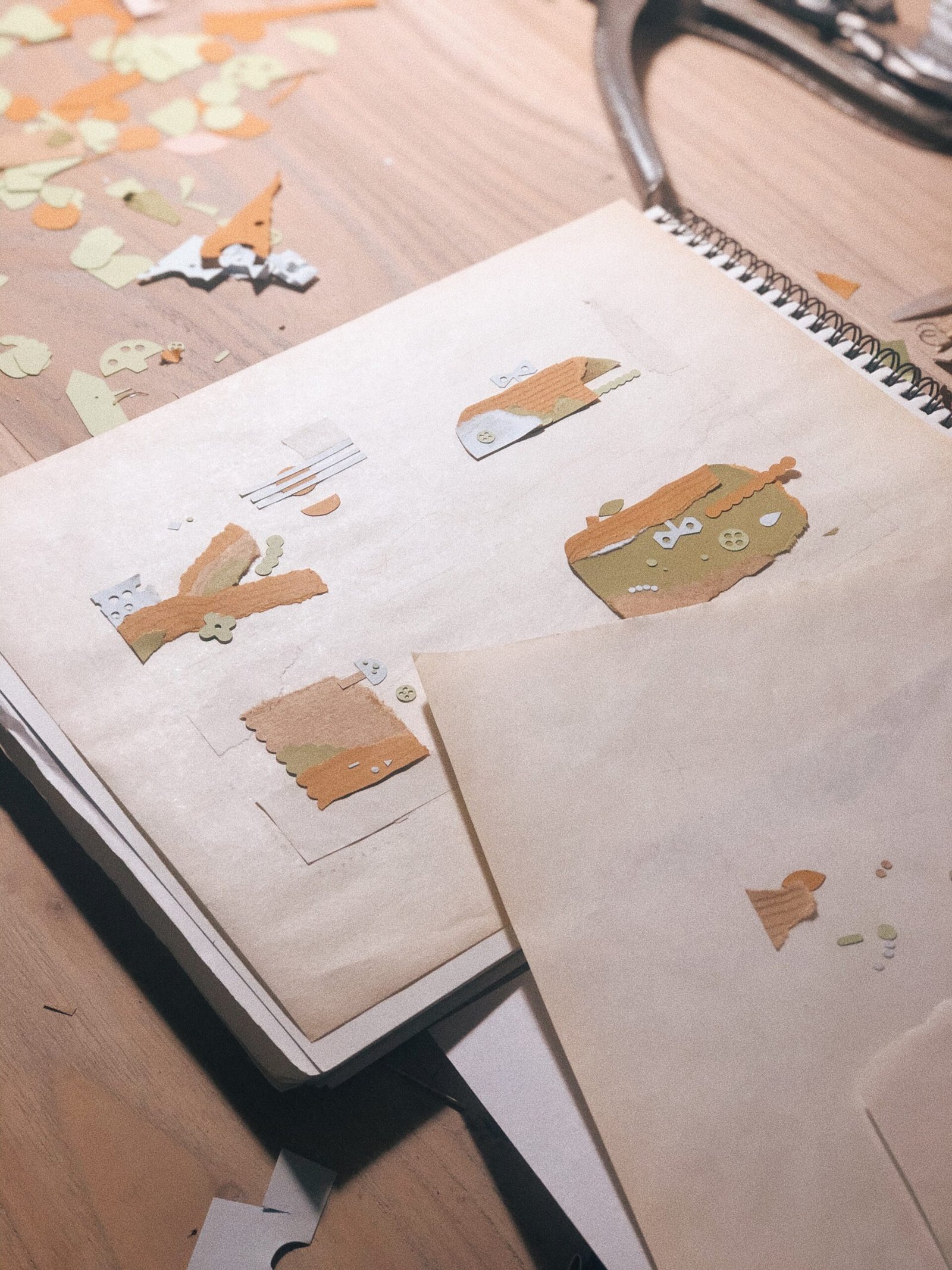 Processed with VSCO with e3 preset