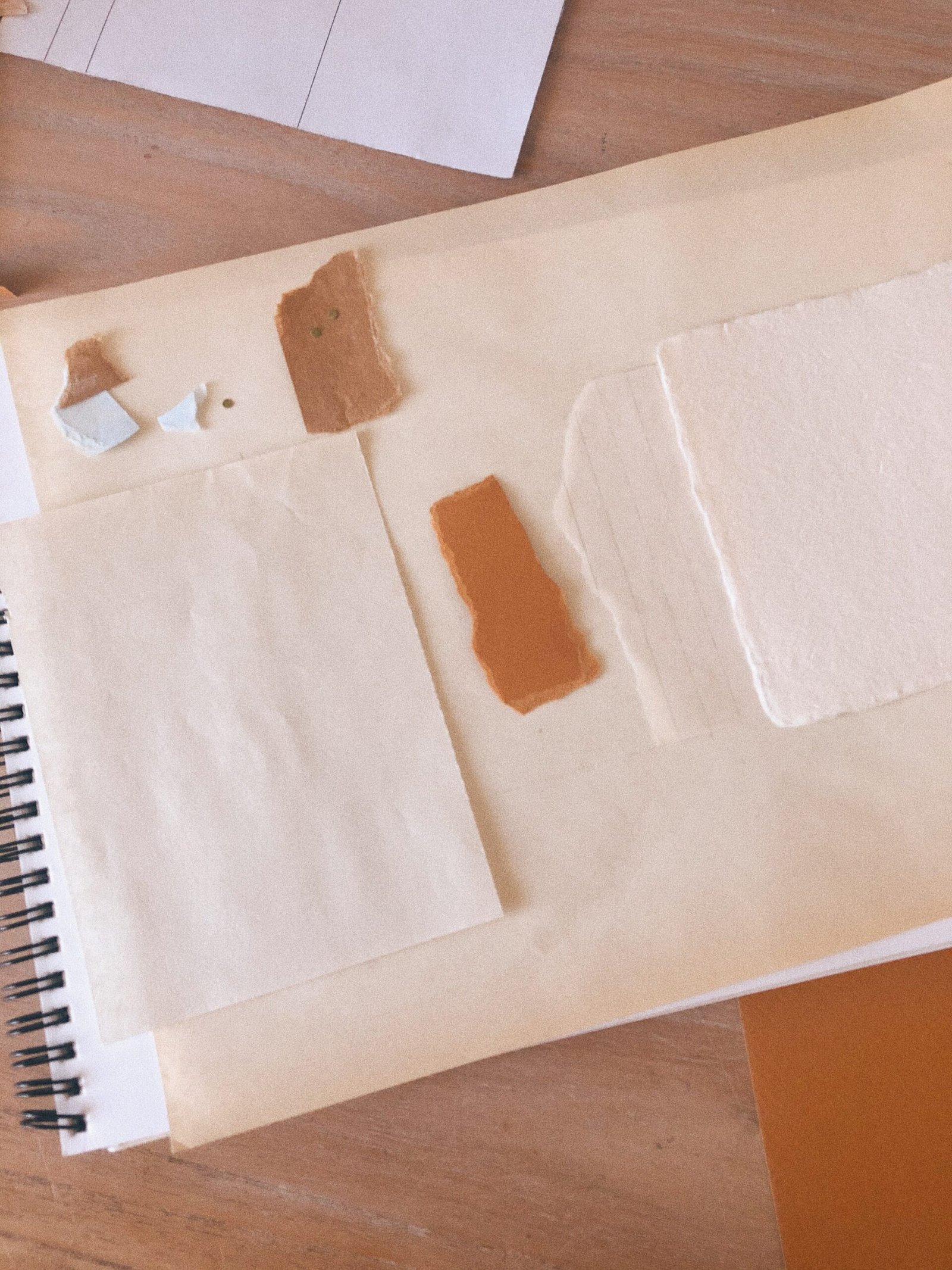 Processed with VSCO with e3 preset