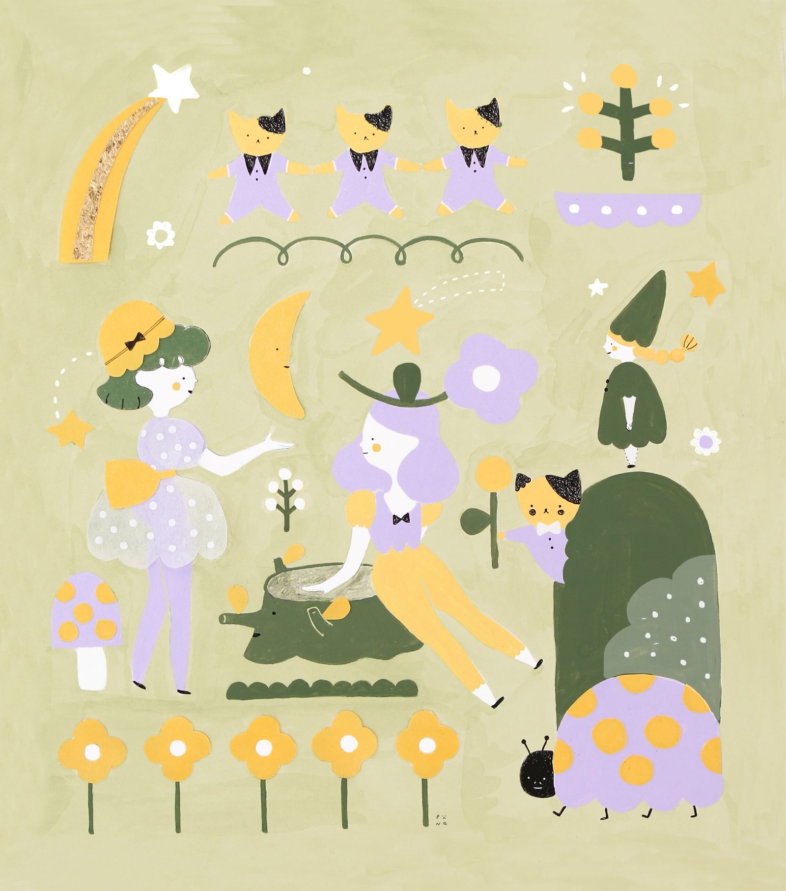 ilustracionJuntas_Marzo