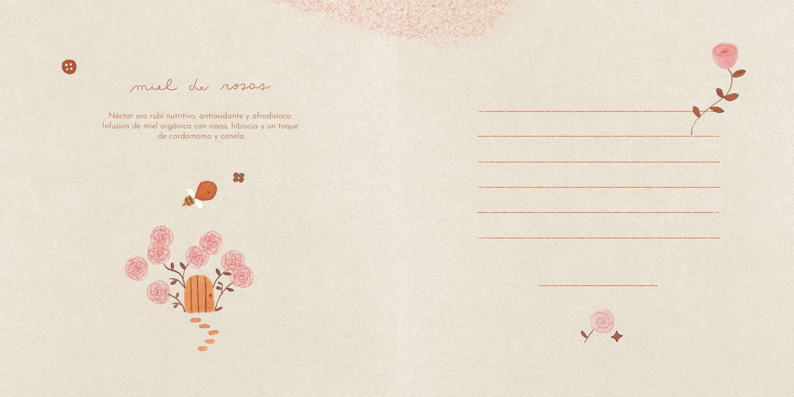 TARJETA_MIELDEROSAS2