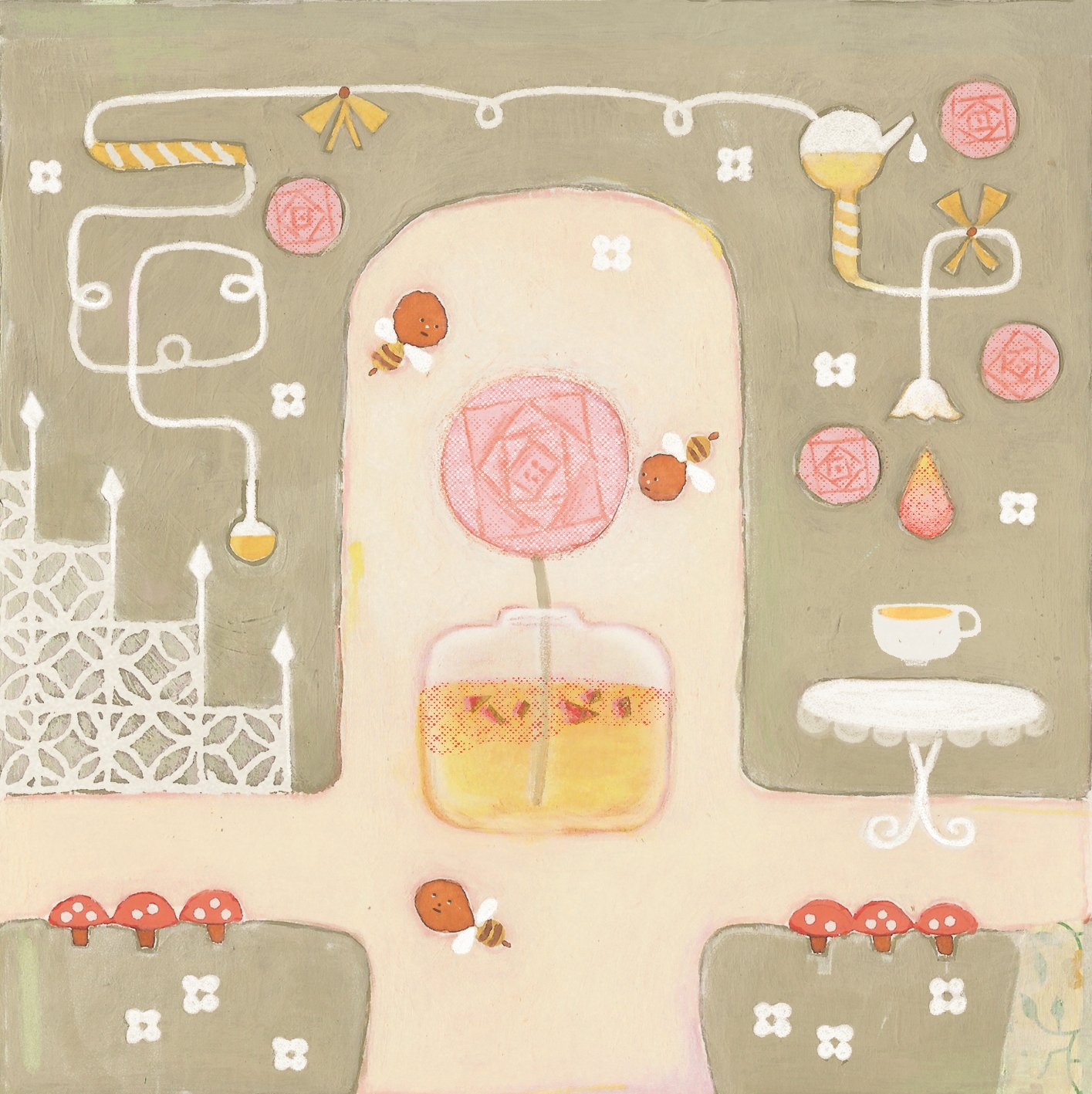 ilusTARJETA_MIELDEROSAS