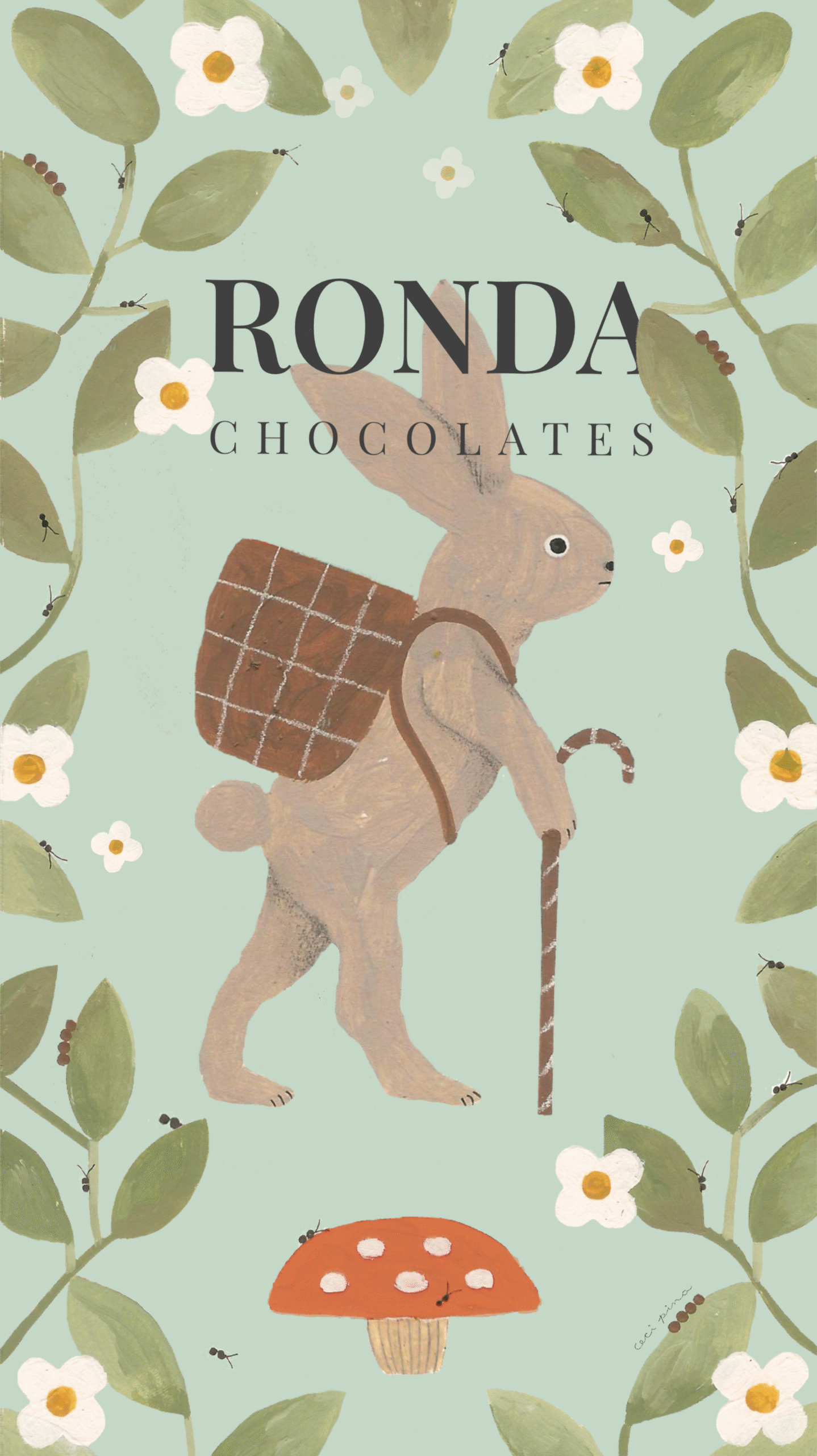 RONDA_PASCUA24_CONEJOS (1)