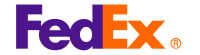 fedex-logo-png-transparent-1